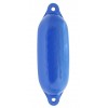 Кранец Korf 3, 15х60 см, синий